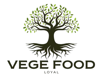 vage food loyal